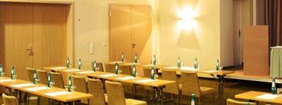 Bild 5 Stempferhof GmbH in Gößweinstein