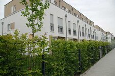 Bild 4 Anton Steininger GmbH Bauunternehmen in Neunburg