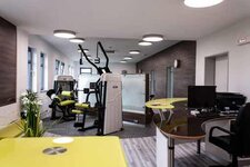 Bild 8 GeTFit Ströder GmbH in Cham