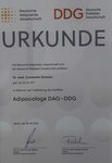 Bild 4 Sommer C., Milnik A. Dres. med. in Aschaffenburg
