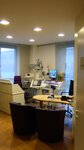 Bild 3 Mayer-Brix in Erlangen