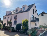 Bild 7 Breunig Immobilien in Karlstein