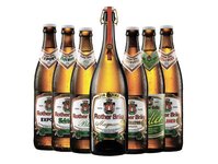 Bild 4 Rother Bräu Bayerische in Hausen
