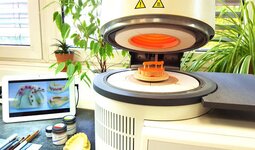 Bild 5 Dental-Labor Handrich GmbH Selb in Selb