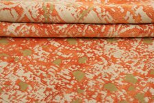 Bild 1 Hornauer Orientteppiche in Bamberg