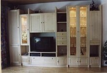 Bild 4 Hofmann in Weidhausen b.Coburg