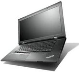 Bild 8 Endler in Kleinostheim