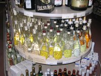 Bild 4 Christl GmbH Spirituosen u. Getränke in Mainaschaff