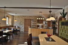 Bild 1 Hotel-Gasthof Fenzl in Steinberg am See
