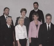 Bild 3 Bestattungsinstitut Schneider in Weiden i.d.OPf.