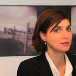 Bild 6 Meyerhuber Rechtsanwälte Partnerschaft in Feuchtwangen