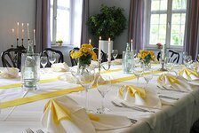 Bild 6 Eremitage Inh. Hans Jöckel in Bayreuth