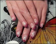 Bild 3 Ambiente Nail-Art Inh. Silke Kuchenbrod in Neukirchen b.Sulzbach-Rosenberg