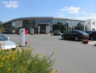 Bild 7 Autohaus Schnurrer GmbH in Münchberg