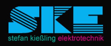 Bild 2 SKE Stefan Kießling Elektrotechnik - Haustechnik in Münchberg