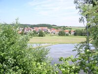 Bild 6 Volksschule Stegaurach in Stegaurach