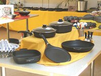 Bild 3 Gerti Gundel e.K. in Nürnberg