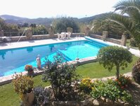 Bild 8 Denzinger in Allersberg