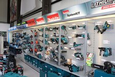 Bild 1 LUXEM Handelsgesellschaft mbH in Elsenfeld