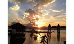 Bild 3 Reisebüro am Marktplatz in Cadolzburg