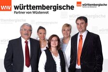 Bild 1 Pfeifer & Partner Inh. M. Bojko in Gunzenhausen