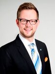 Bild 1 ImmoService GmbH VR-Banken Metropolregion Nürnberg in Nürnberg