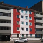 Bild 11 Meiner Helga Ganzheitlich spirituelle Lebensberatung in Nürnberg