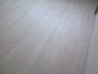 Bild 4 Matthias Ehrbar in Karlstadt