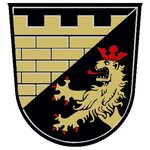 Bild 18 Kläranlage in Berg b.Neumarkt i.d.OPf.