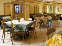 Bild 5 Dorfgasthof Zum Löwen in Lichtenfels