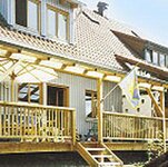 Bild 5 Donhauser in Amberg