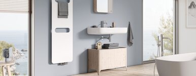 Bild 2 Lazi Heizung Lüftung Sanitär GmbH & Co. KG in Hettstadt