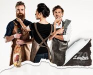 Bild 2 HIT Hotel- & Imagetextilien Jürgen Bohnenstengel Berufskleidung in Nürnberg