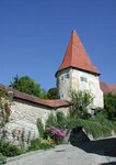 Bild 9 Volkshochschule der Gemeinden des Landkreises Roth in Greding