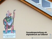 Bild 6 Werbehaus Karasek GmbH in Aschaffenburg