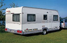 Bild 20 Freizeitcenter Goebel in Mainaschaff