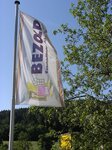 Bild 2 Bezold in Plankenfels