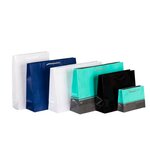 Bild 4 Marketing-Service A. Graf in Nürnberg