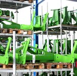 Bild 9 Reisinger GmbH, Ludwig in Nittenau