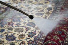 Bild 8 Ariana Orientteppiche in Bamberg