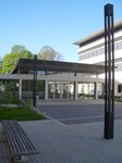 Bild 1 Adam Hörnig Baugesellschaft in Aschaffenburg