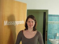 Bild 1 Praxis für Physiotherapie und Massage in Treuchtlingen