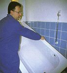 Bild 3 Back GmbH & Co. KG in Bad Kissingen