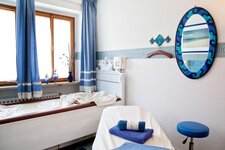 Bild 5 Aktiv & Vital Gesundheits- und Wellnesszentrum in Rothenburg