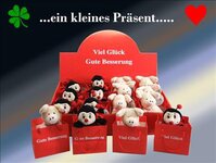 Bild 5 Euro Souvenirs GmbH in Gerhardshofen