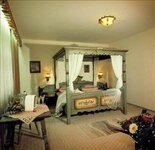 Bild 3 Hotel Tilman Riemenschneider Kurt Braun in Rothenburg ob der Tauber