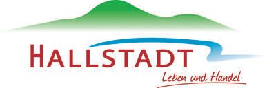 Bild 1 Stadt Hallstadt in Hallstadt