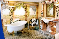 Bild 5 Fliesen Köstler & Klier GmbH in Nürnberg