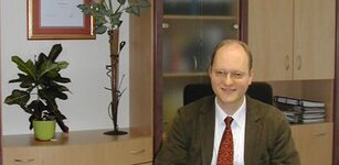 Bild 9 Steuerkanzlei Wilm in Hohenroth