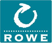 Bild 1 ROWE GmbH in Erlangen
